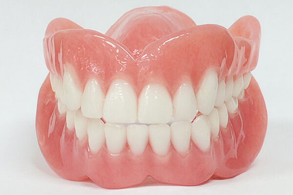 dental implant procedure
