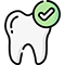 cosmetic-icon
