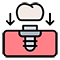 dental-implants-icon