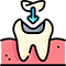 filling-icon