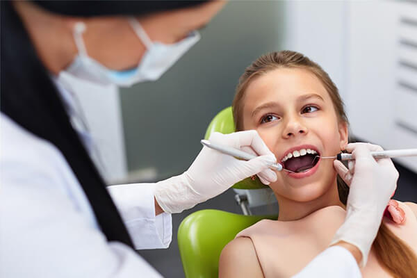 teeth cleaning cost
